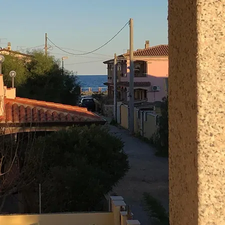 Brezza Marina