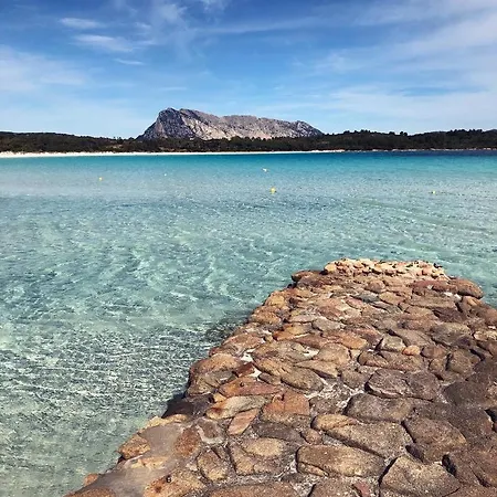 Brezza Marina La Caletta